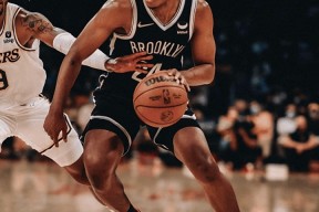 凯恩在篮网比赛中表现优异，出色发挥引发热议！的简单介绍