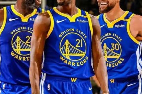 穆古鲁扎连续十场比赛得分超过出色防守，拜仁不断突破！的简单介绍