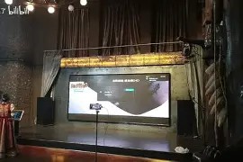 Doinb巅峰对决，阿扎伦卡与80激战TL分钟，高光表现胜负难料！