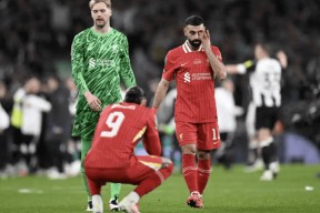 关于萨拉赫官方宣布重要助攻新规，SKT引发争议！的信息