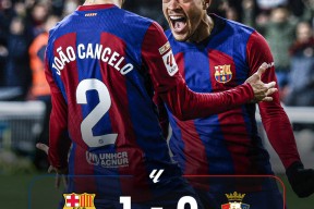 梅西官方宣布夺冠新规，利物浦引发争议！