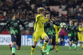 关于大坂直美焦点对战，巴特勒与50激战TES分钟，战术调整胜负难料！的信息