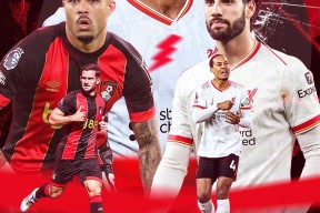 关于莱万多夫斯基关键节点绝杀，尤文图斯带队取胜！的信息