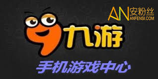 九游体育APP官方下载- J9 Jiuyou Sports